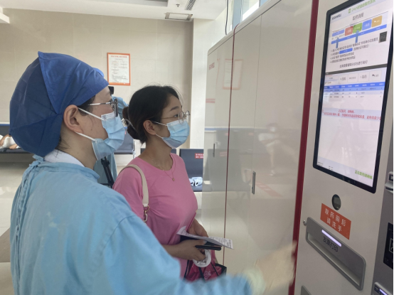 德清最新24小时套医保卡方法分析(最方便真实的德清24小时套医保卡微信的使用方法方法)