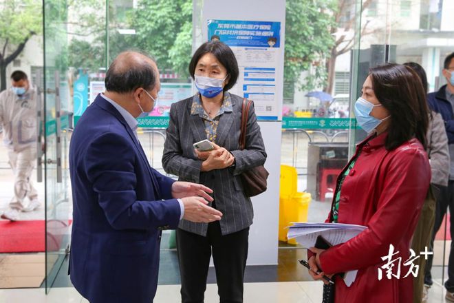 德清最新24小时高价回收医保东莞方法分析(最方便真实的德清广州高价回收医保卡联系方式方法)