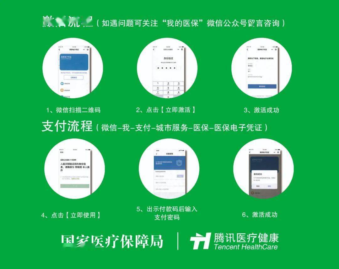 德清关于急用钱24小时套医保卡微信的信息