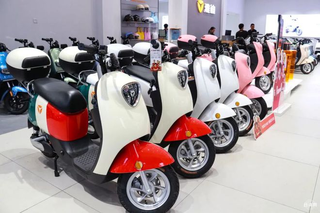 德清包含高价回收驾照24小时回收的词条