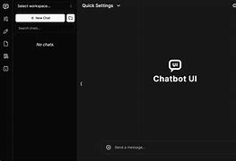 德清最新武汉24小时在线套医保方法分析(最方便真实的德清武汉24小时在线套医保微信方法)