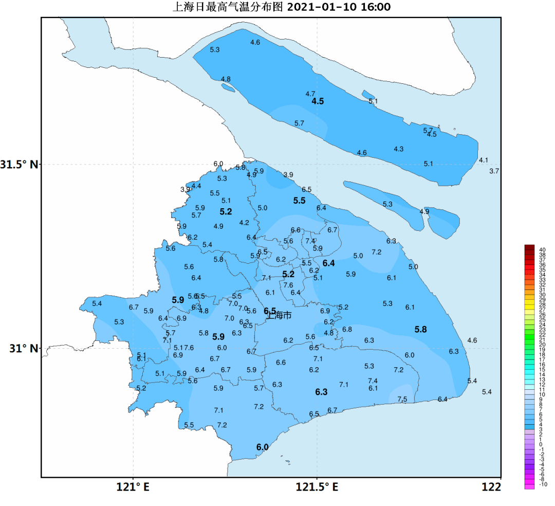德清最新上海24小时天气预报实时方法分析(最方便真实的德清上海24小时天气预报实时精准查询方法)