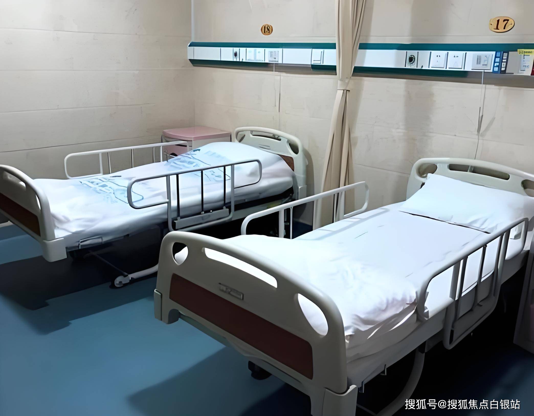 德清最新上海套医保卡联系方式方法分析(最方便真实的德清上海医保卡套取现金操作2020方法)