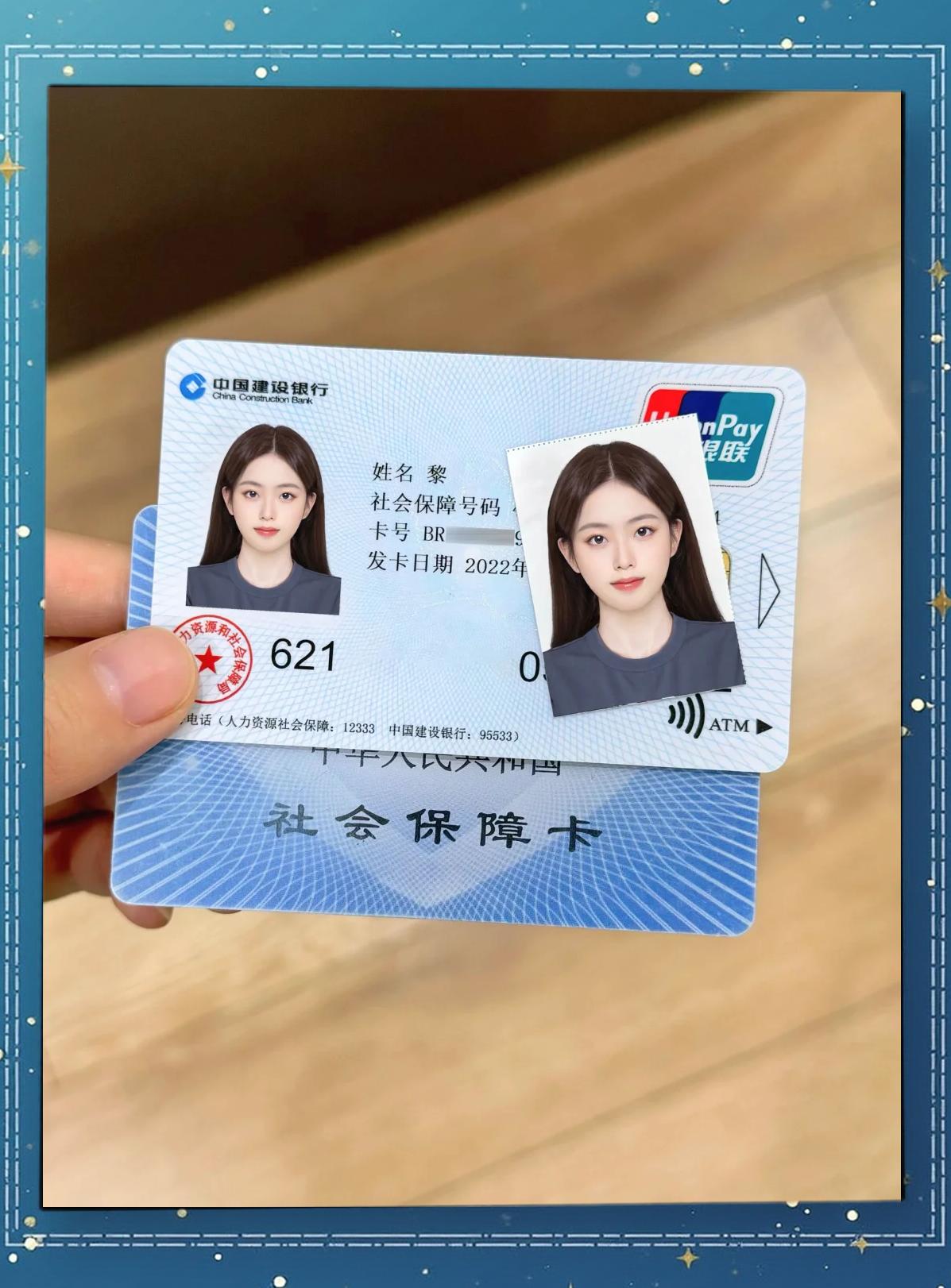 详细阅读:德清最新医保卡个人账户提现方法分析(最方便真实的德清医保卡个人账户提现多久到账方法) 德清最新医保卡个人账户提现方法分析(最方便真实的德清医保卡个人账户提现多久到账方法)