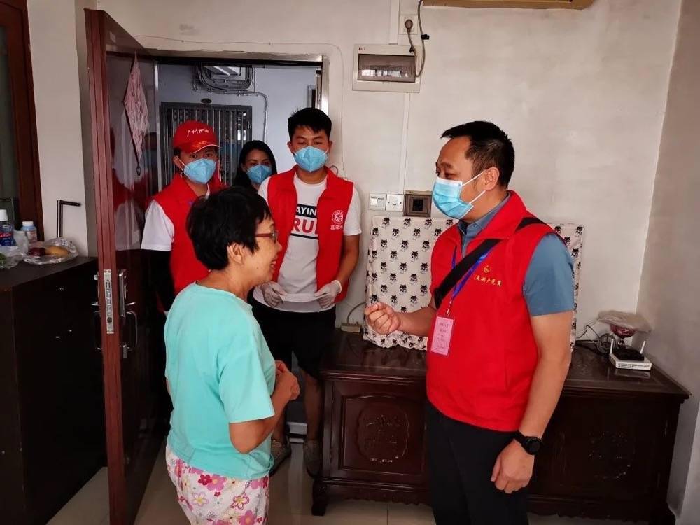 德清最新24小时高价回收医保方法分析(最方便真实的德清24小时高价回收医保嶶新qw413612诚安转出方法)