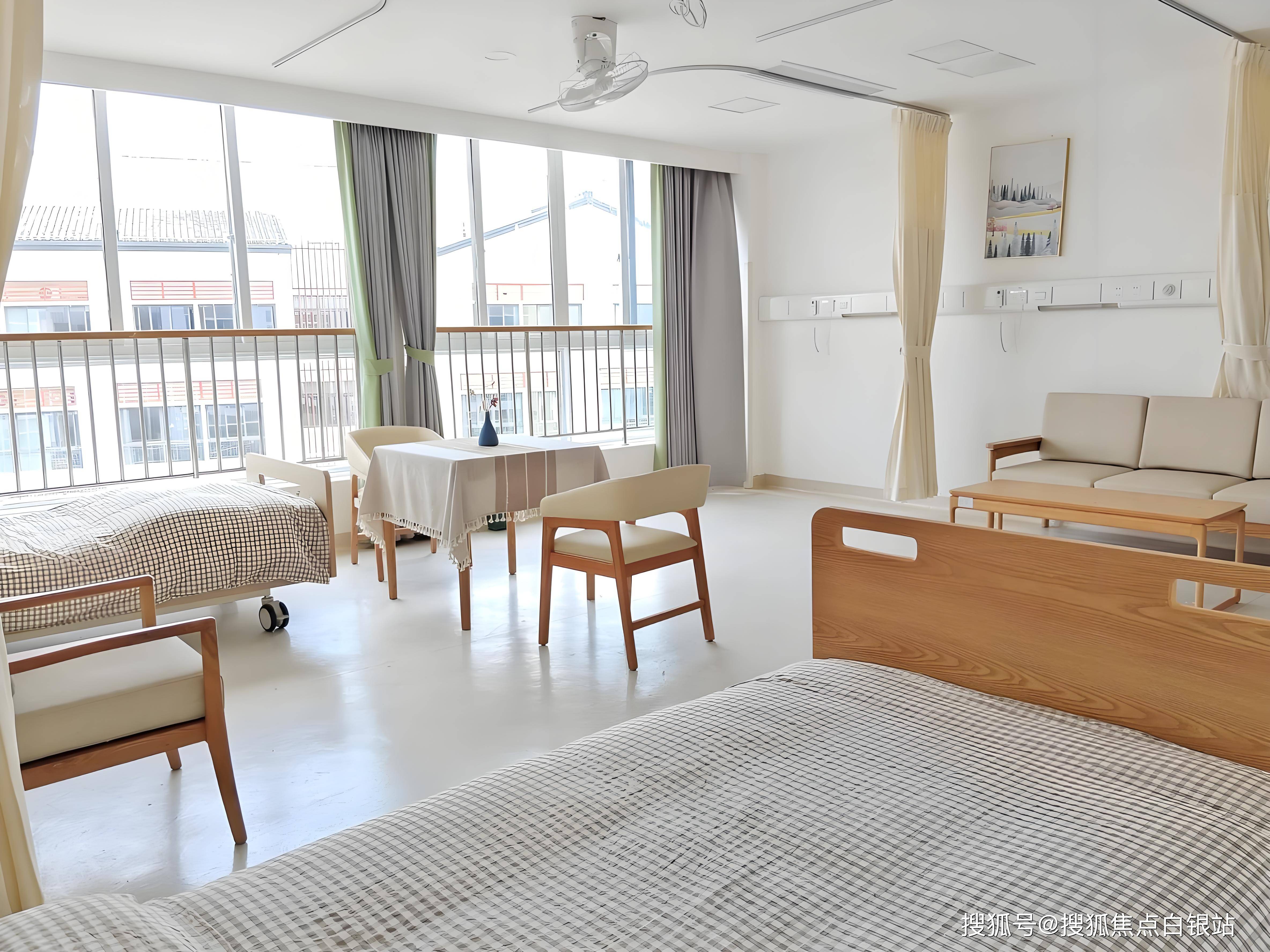 德清最新24小时套医保卡电话方法分析(最方便真实的德清医保卡客服电话96多个方法)