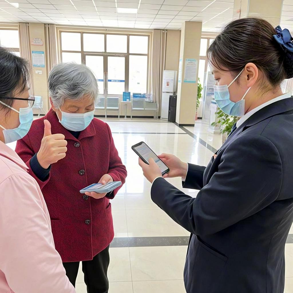 德清最新上海医保卡套取现金操作2020方法分析(最方便真实的德清上海医保套现手续费方法)