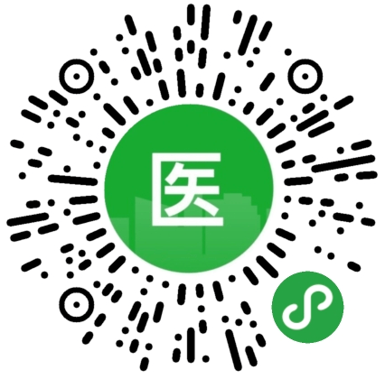 德清最新医保卡提取现金方法客服方法分析(最方便真实的德清医保卡提现联系方式方法)