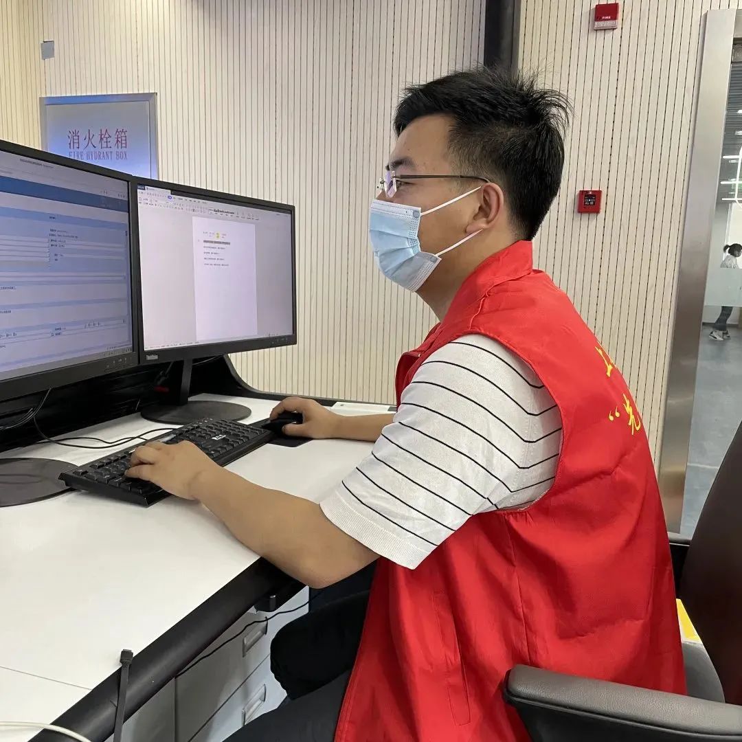 详细阅读:德清最新上海医保局24小时在线咨询方法分析(最方便真实的德清上海医保局24小时在线咨询平台方法) 德清最新上海医保局24小时在线咨询方法分析(最方便真实的德清上海医保局24小时在线咨询平台方法)