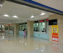 德清最新药房套现联系方式方法分析(最方便真实的德清药店如何套取医保资金方法)