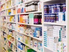 德清最新小药店愿意套现的原因是什么方法分析(最方便真实的德清小药店愿意套现的原因是什么呢方法)