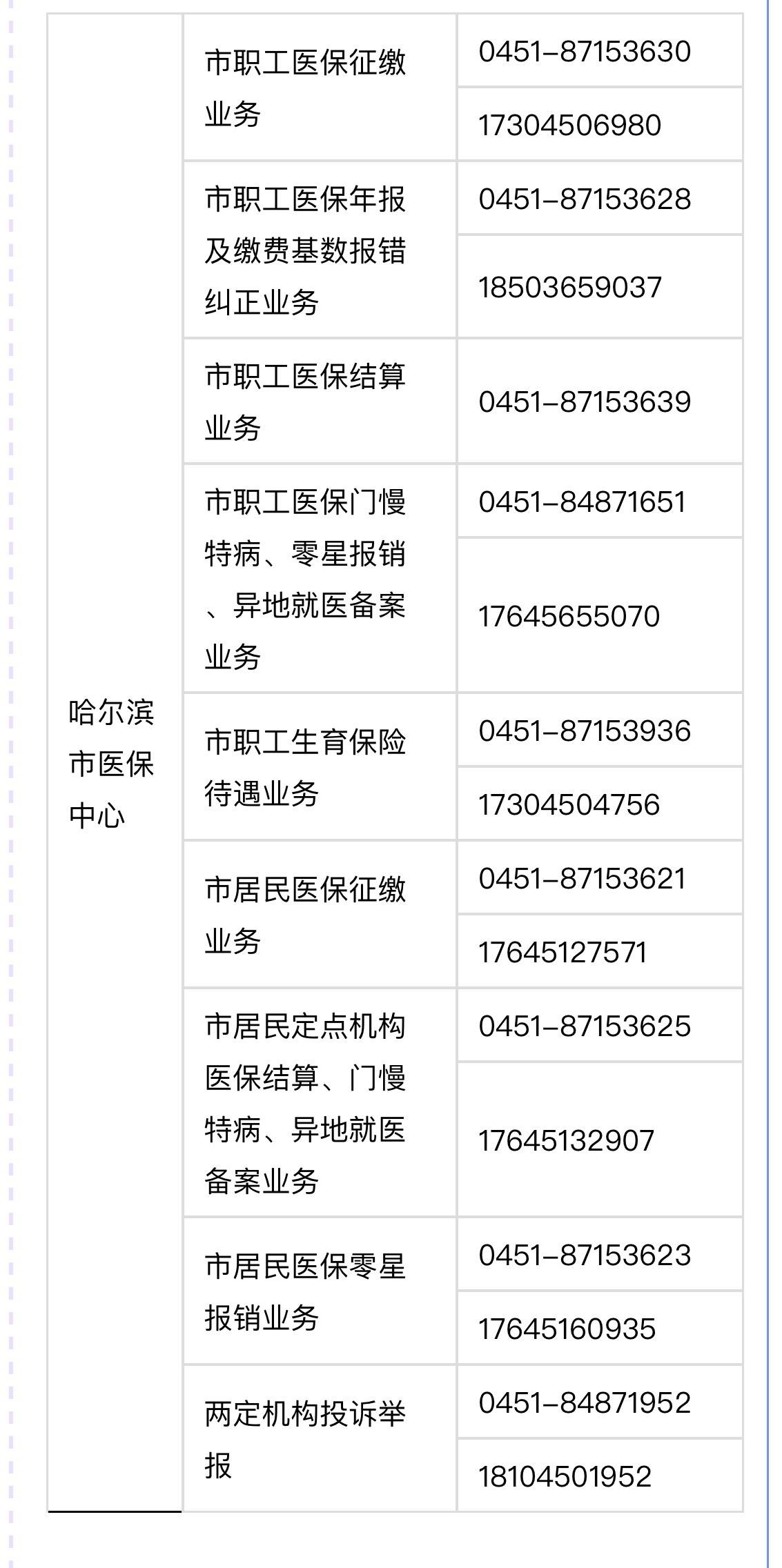 德清最新24小时高价回收医保余额方法分析(最方便真实的德清24小时高价回收医保余额怎么算方法)