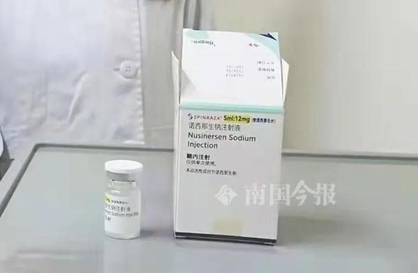 德清最新柳州市医保换现金方法分析(最方便真实的德清柳州市医保换现金秒到账微信方法)