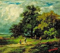 德清最新社保套现24小时微信号方法分析(最方便真实的德清社保套现24小时微信号是什么方法)