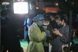 德清最新上海24小时套医保卡黄牛方法分析(最方便真实的德清上海24小时套医保卡黄牛可以用吗方法)