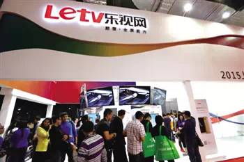 详细阅读:德清最新去药店套现一般怎么说方法分析(最方便真实的德清急用钱如何提取医保卡里的钱方法) 德清最新去药店套现一般怎么说方法分析(最方便真实的德清急用钱如何提取医保卡里的钱方法)