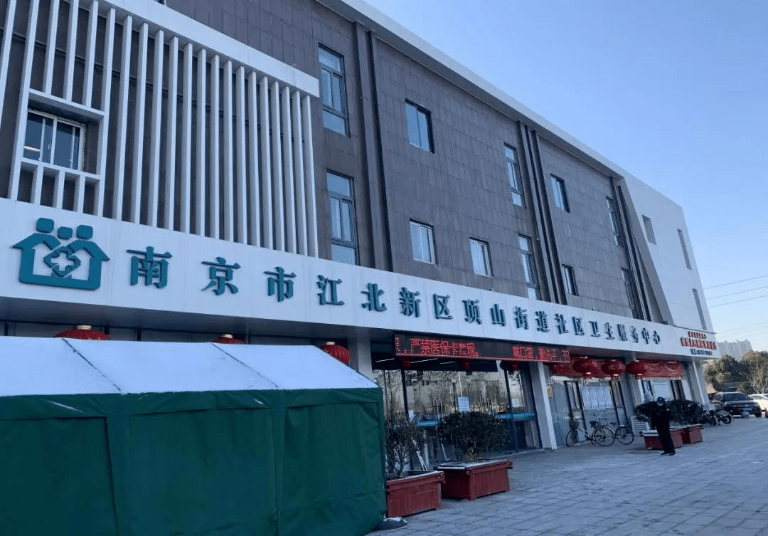 德清最新24小时套医保卡回收商家方法分析(最方便真实的德清医保提取微信24小时方法)