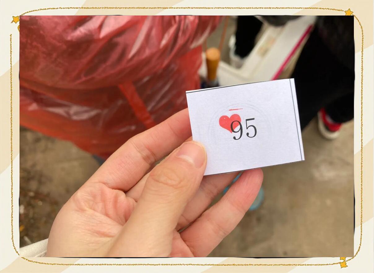 德清最新求一个套医保卡的黄牛方法分析(最方便真实的德清医保小额提取代办200以内方法)