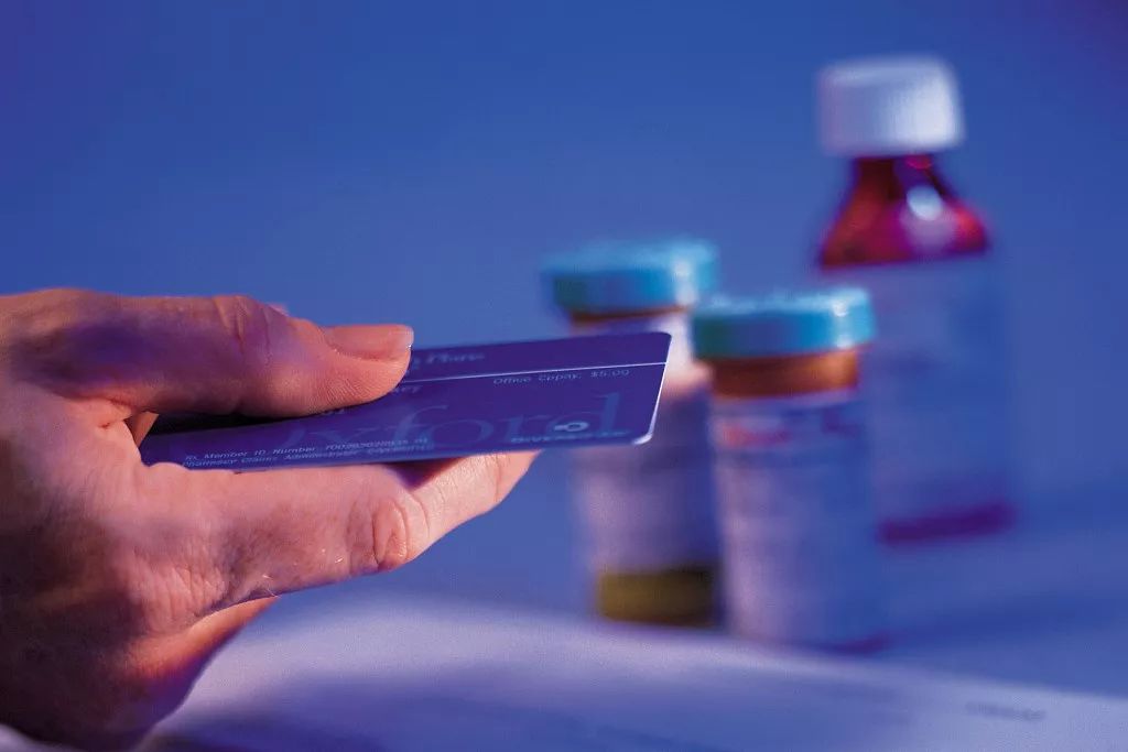 德清最新24小时上门回收医保卡是真的吗方法分析(最方便真实的德清回收医保卡电话方法)