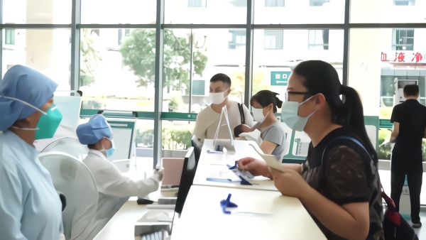 德清最新上海24小时套医保卡方法分析(最方便真实的德清24小时医保取现回收商家方法)