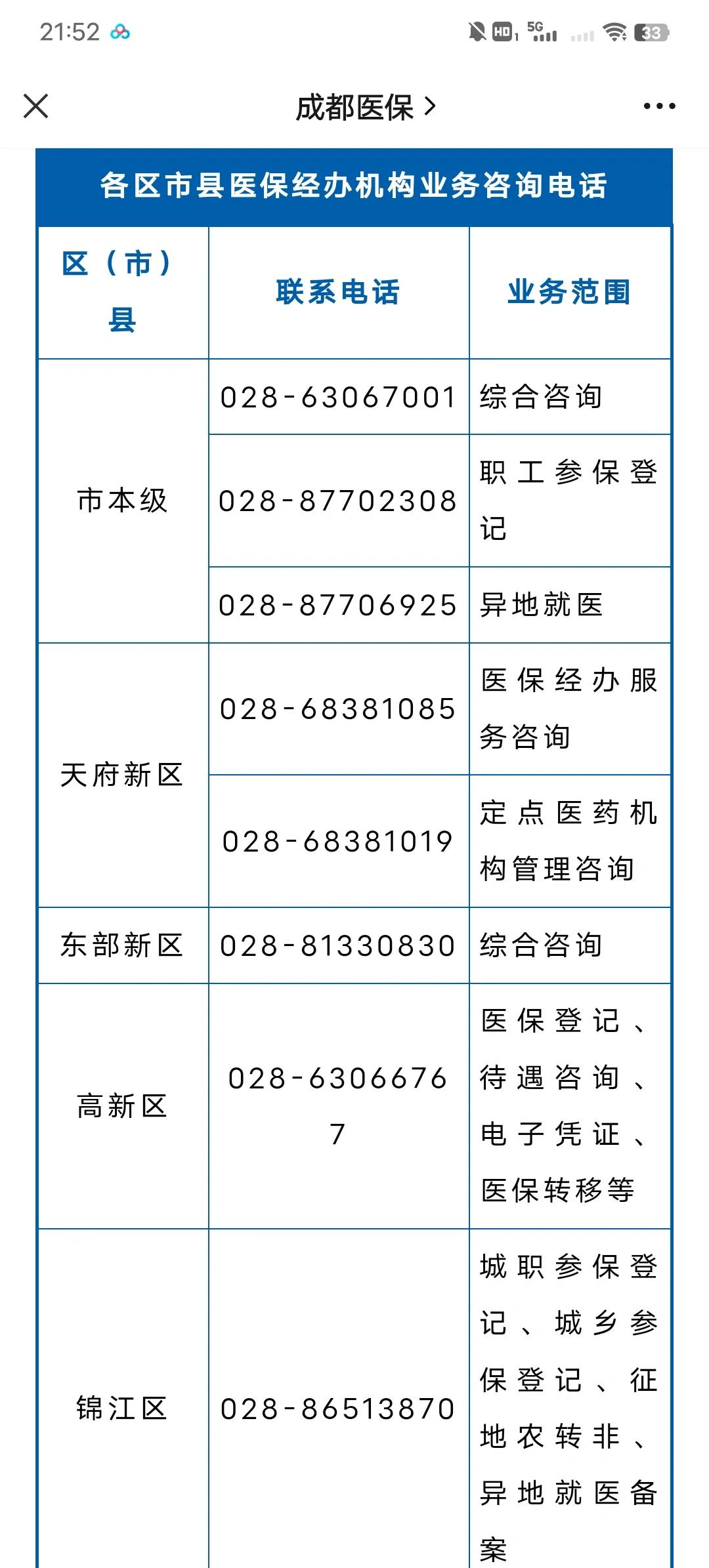 德清最新医保卡过期了还能正常使用吗方法分析(最方便真实的德清旧的医保卡还能用吗方法)