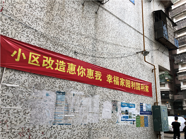 德清最新急用钱套医保卡几个点方法分析(最方便真实的德清医保卡怎么套几百方法)