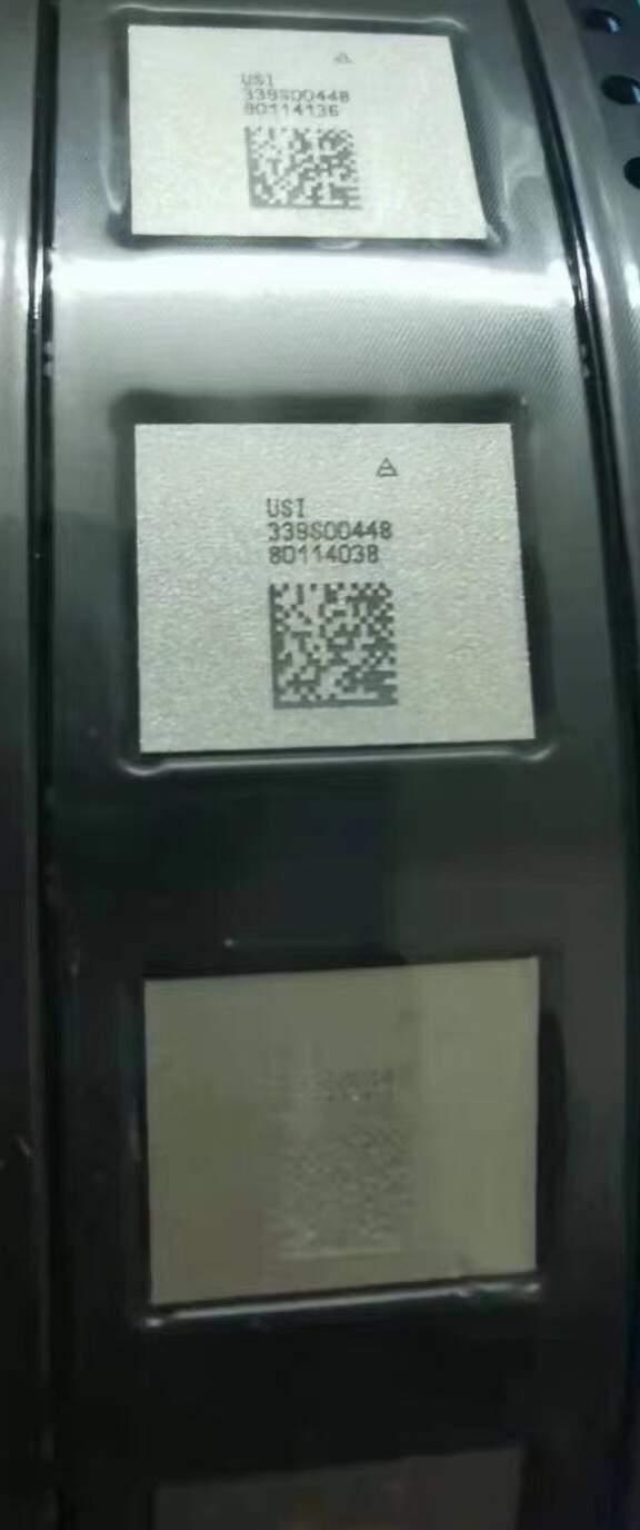 德清最新苏州高价回收回收ic方法分析(最方便真实的德清苏州回收acf方法)