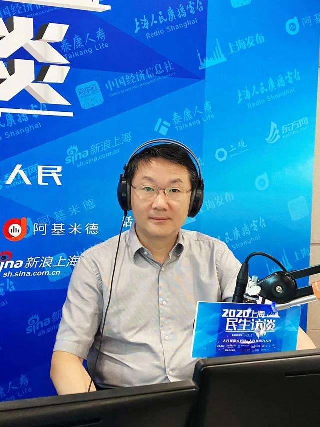 德清最新上海医保卡取现黄牛方法分析(最方便真实的德清24小时医保取现回收方法)