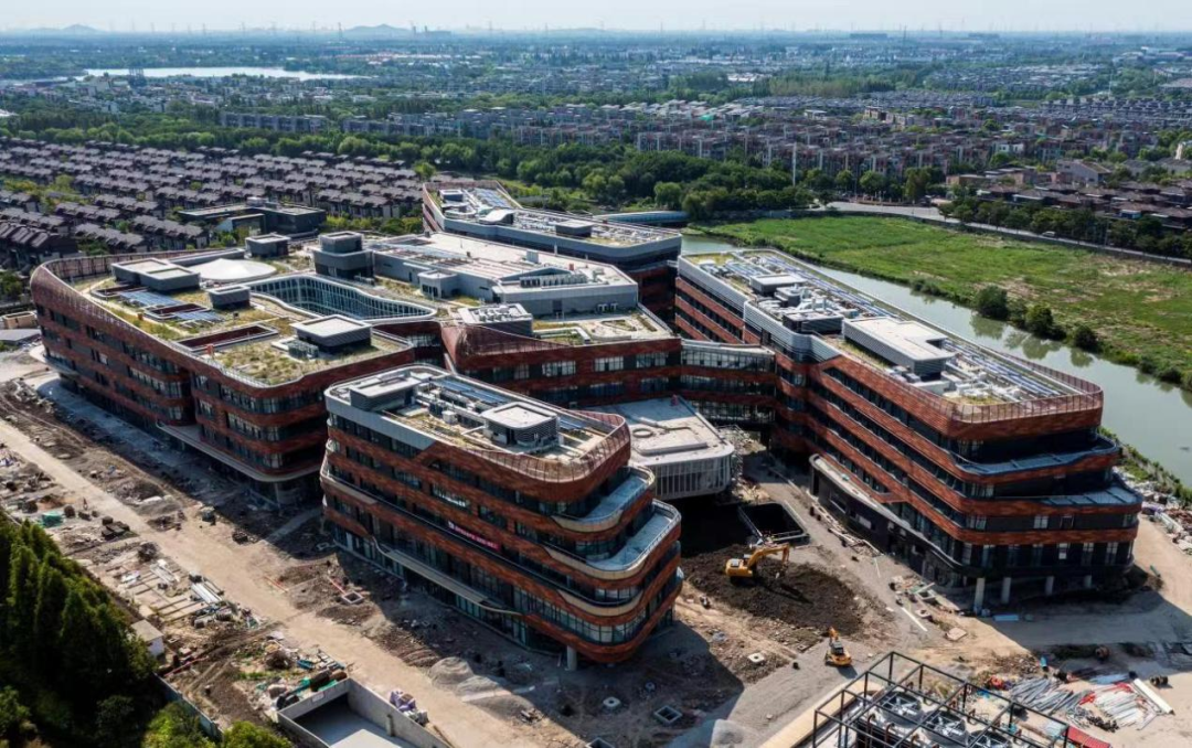 德清最新正规代办中介提取公积金电话方法分析(最方便真实的德清中介代办公积金提取违法吗方法)