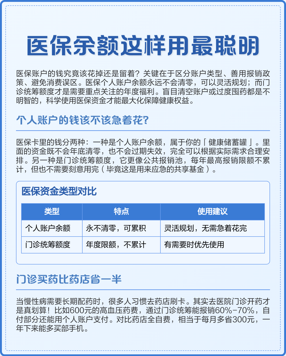 德清最新医保卡钱会过期吗方法分析(最方便真实的德清医保卡上余额会过期吗方法)