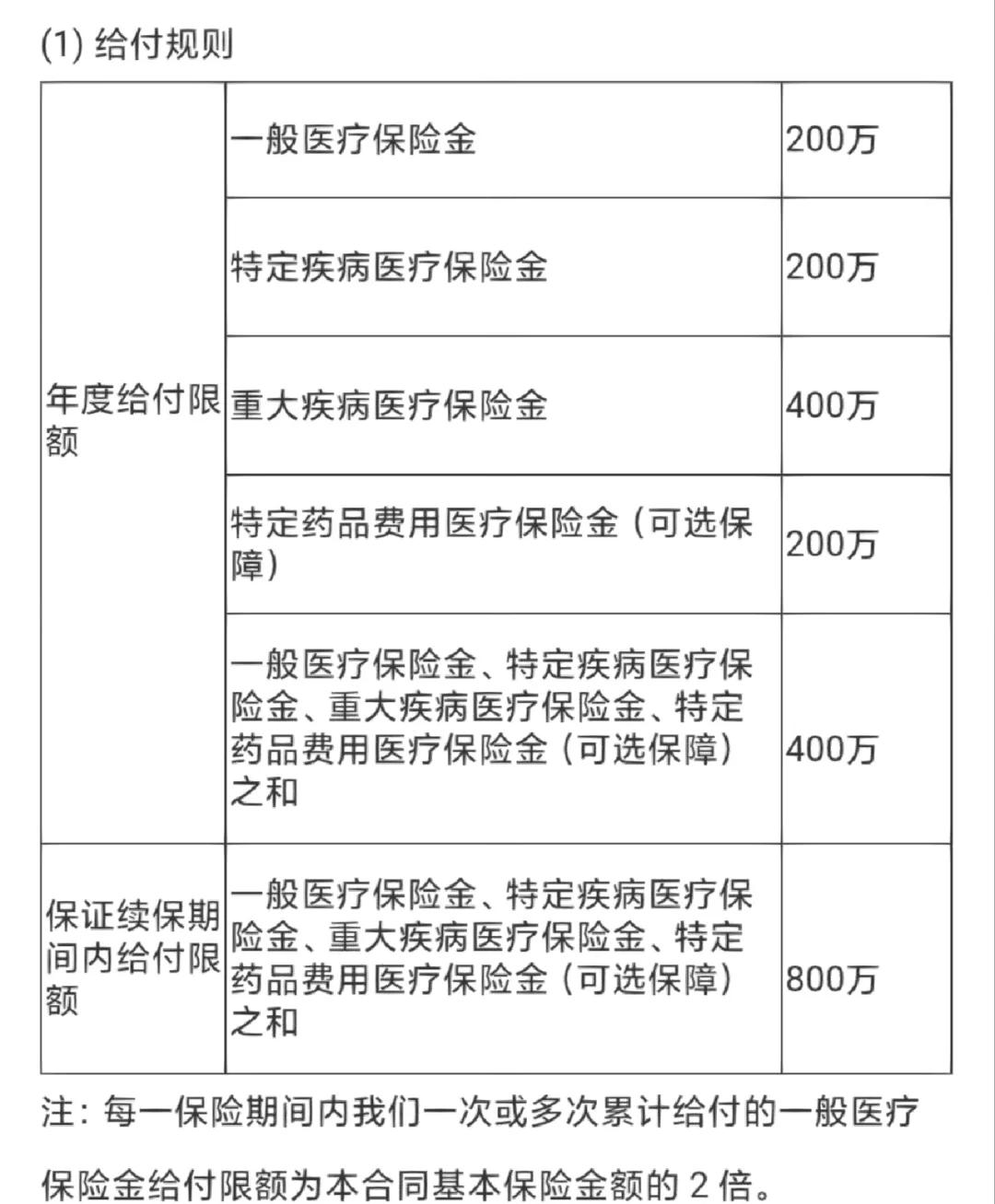 德清最新医保提取中介联系方式方法分析(最方便真实的德清急用钱24小时套医保卡方法)