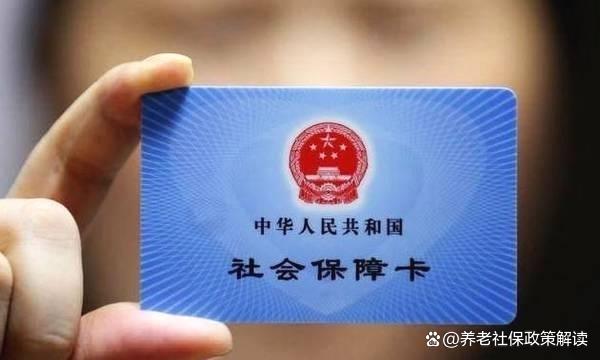 德清最新哪里有套医保卡的方法分析(最方便真实的德清哪里能套医保卡方法)