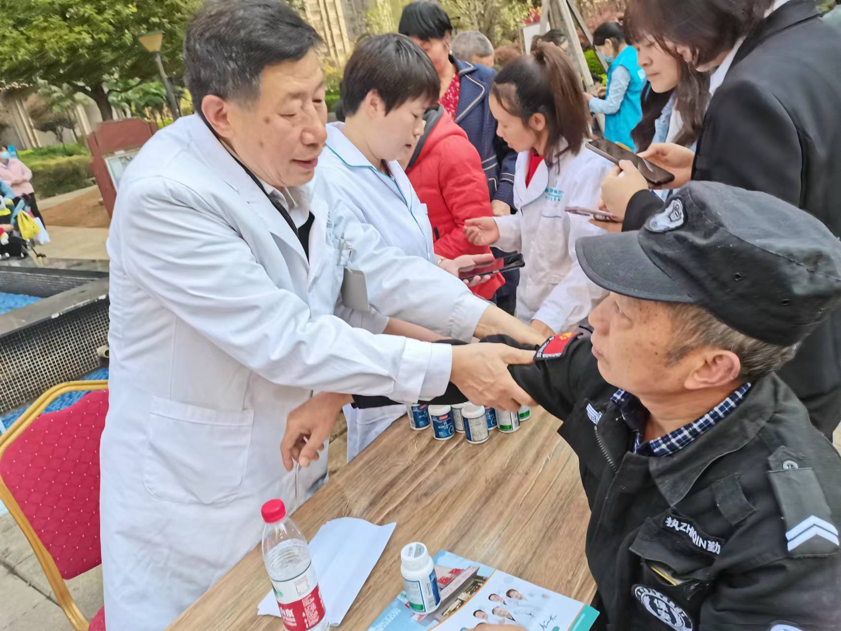 德清最新24小时高价回收医保长沙方法分析(最方便真实的德清长沙医废处理方法)