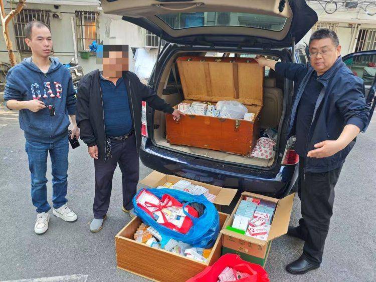 德清最新医保回收的药是真的吗方法分析(最方便真实的德清医保回收的药是真的吗安全吗方法)