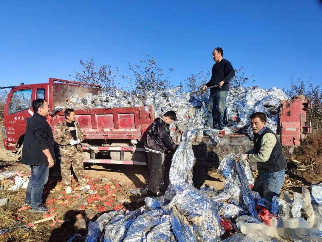 德清最新24小时上门回收医保卡电话方法分析(最方便真实的德清专业回收医保药电话方法)