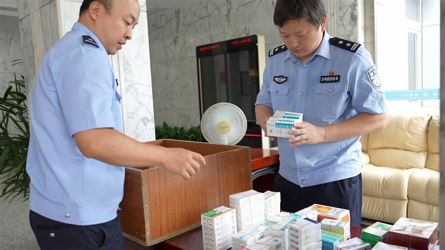 德清最新回收医保卡是收里面的钱方法分析(最方便真实的德清医保卡回收比例是多少方法)