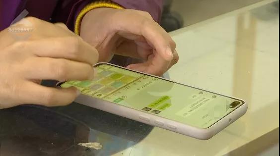 德清最新医保小额套现方法分析(最方便真实的德清医保小额套现中介方法)