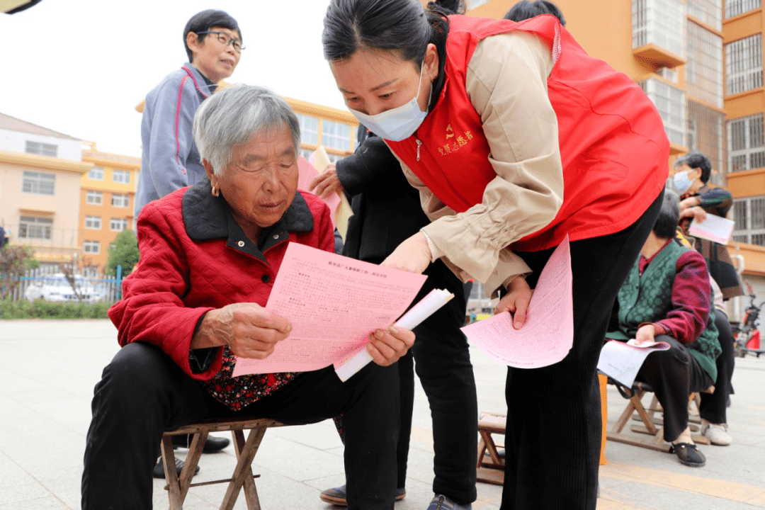 德清最新24小时回收医保卡联系方式方法分析(最方便真实的德清高价回收医保卡联系方式方法)