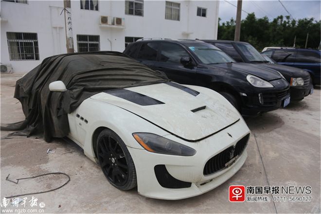 德清最新24小时上门回收旧车方法分析(最方便真实的德清24小时上门回收旧车多少钱方法)